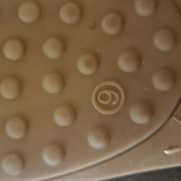 Lucky Brand Women's Shoes - Picture 3 of 8